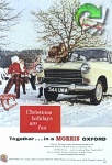 Morris 1960 0.jpg